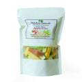 Freeze Dried Apples Fries