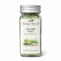 Celery Salt