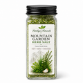Mountain Garden Herb Salt