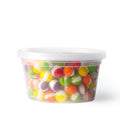 Fruity Crunch Gems