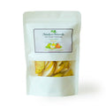 Freeze Dried Pears