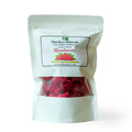 Freeze Dried Raspberries