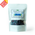 Badged - Freeze Dried Blueberries
